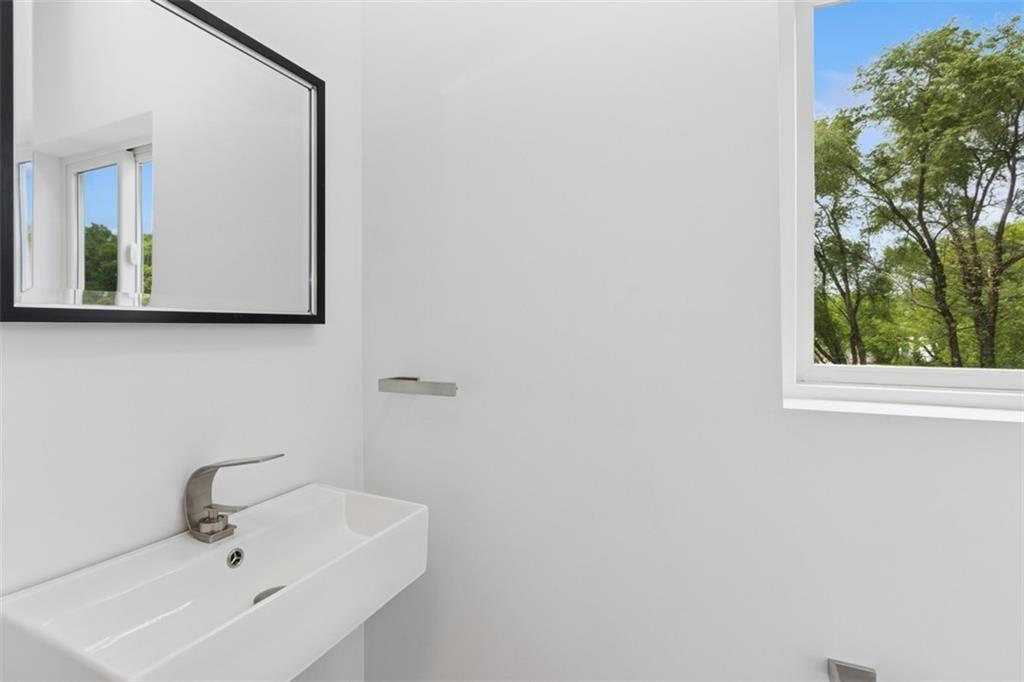 10924 West 67th Street Shawnee, KS 66203 - Photo 26 of 29