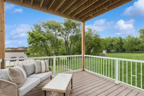 $549,950 | 10924 West 67th Street, Shawnee, KS 66203