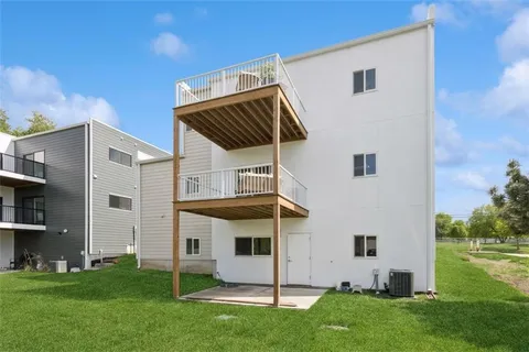 $549,950 | 10924 West 67th Street, Shawnee, KS 66203