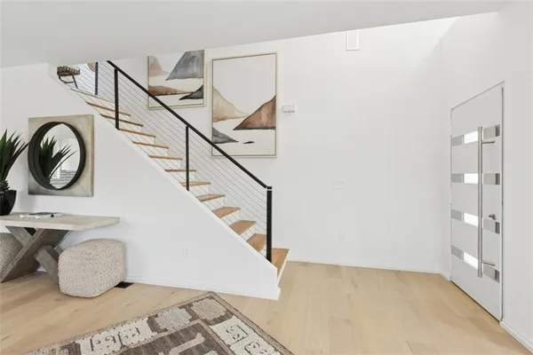 $549,950 | 10924 West 67th Street, Shawnee, KS 66203