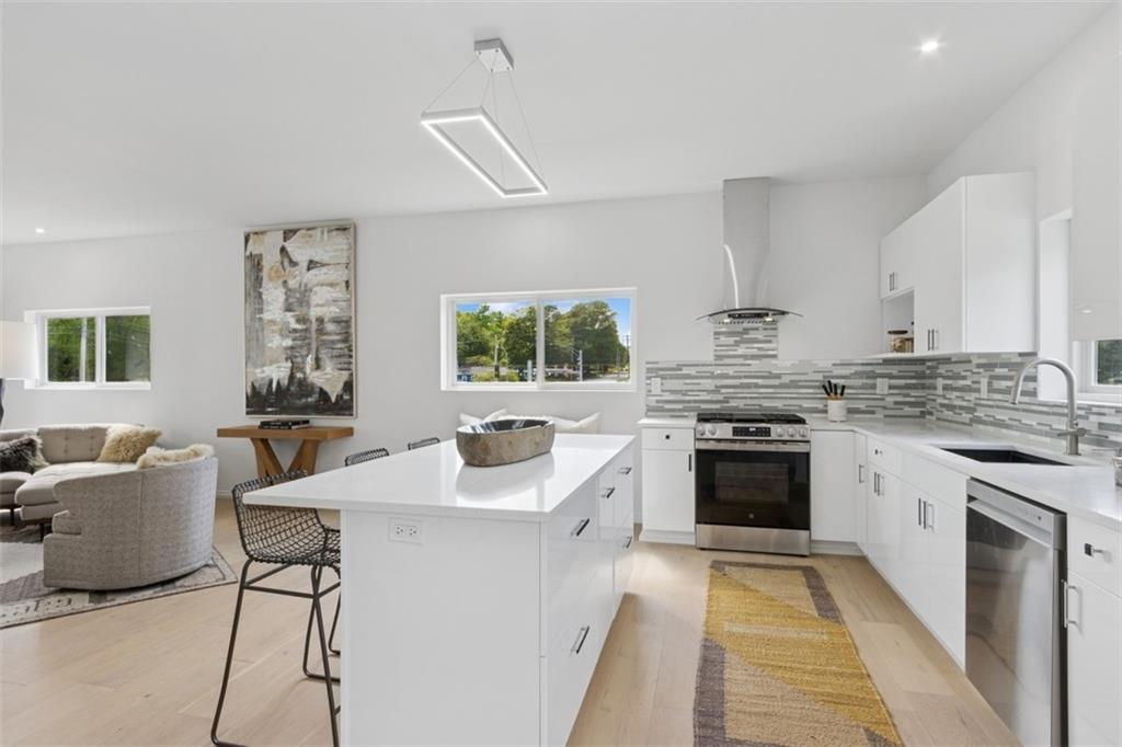 10924 West 67th Street Shawnee, KS 66203 - Photo 10 of 29