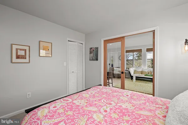 $3,500 | 4706 Frederick Avenue, Shady Side, MD 20764