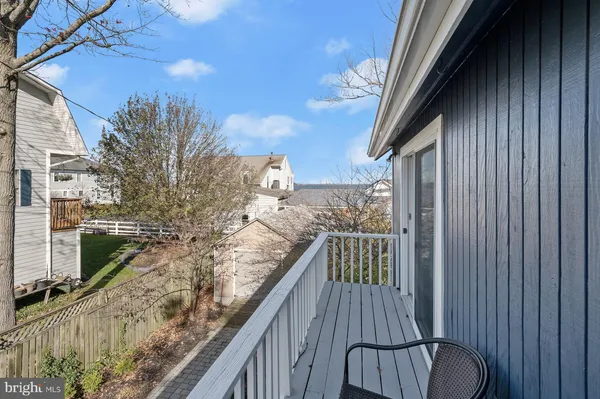 $3,500 | 4706 Frederick Avenue, Shady Side, MD 20764