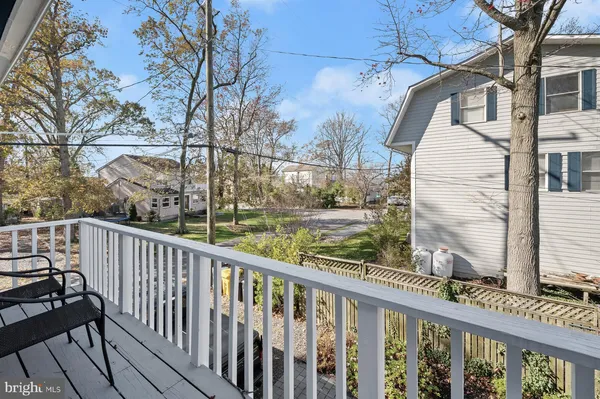 $3,500 | 4706 Frederick Avenue, Shady Side, MD 20764