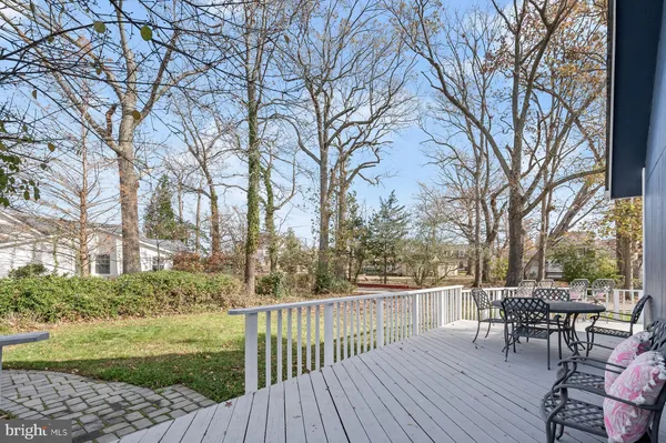 $3,500 | 4706 Frederick Avenue, Shady Side, MD 20764
