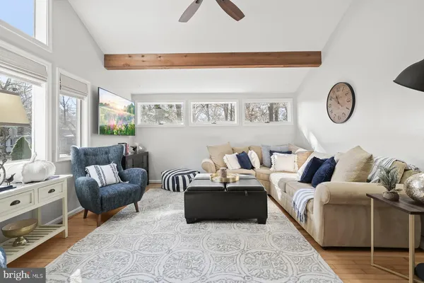 $3,500 | 4706 Frederick Avenue, Shady Side, MD 20764