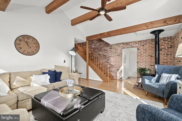$3,500 | 4706 Frederick Avenue, Shady Side, MD 20764