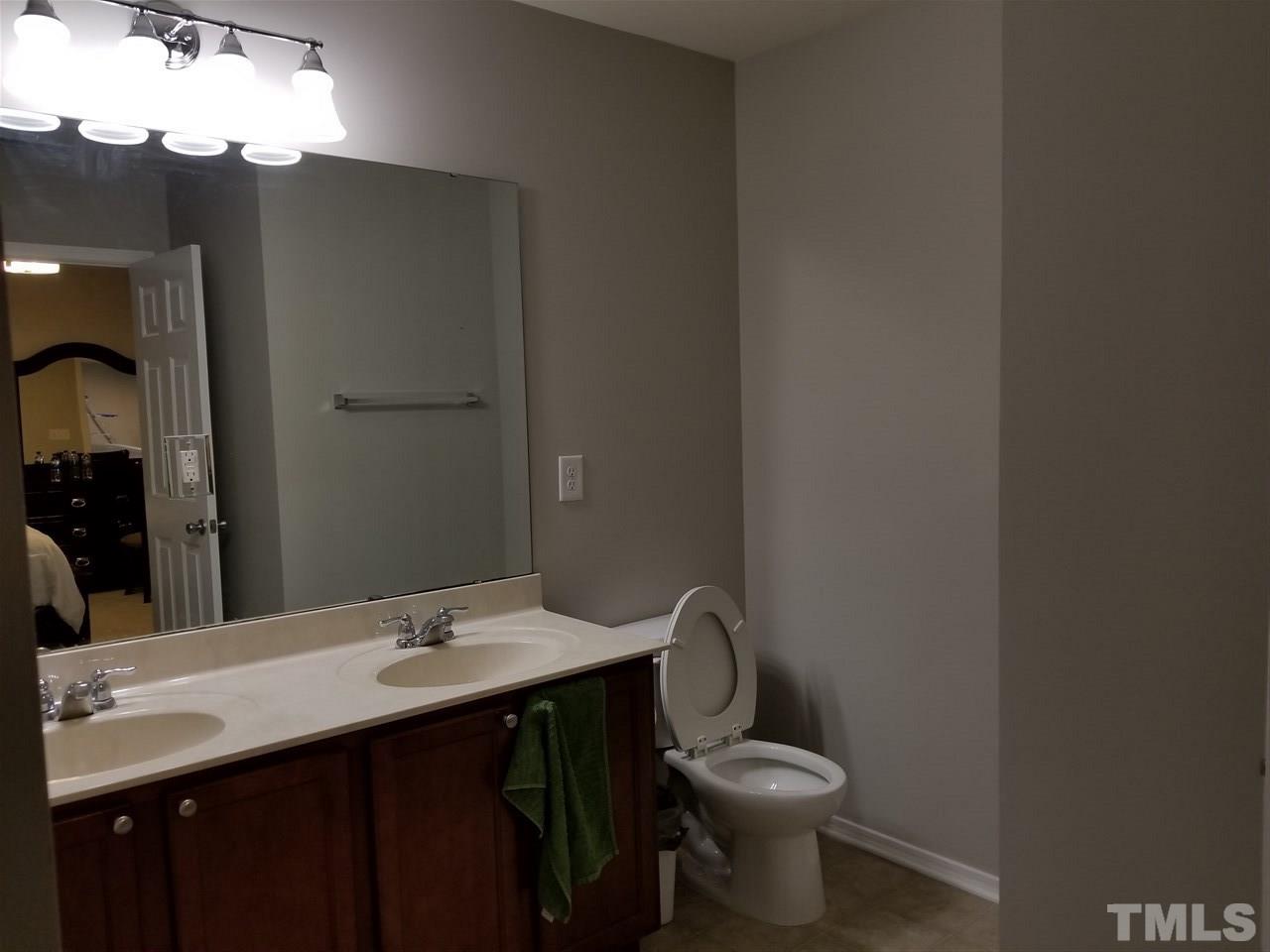 4912 Sweet Shade Trail Raleigh, NC 27616 - Photo 14 of 21