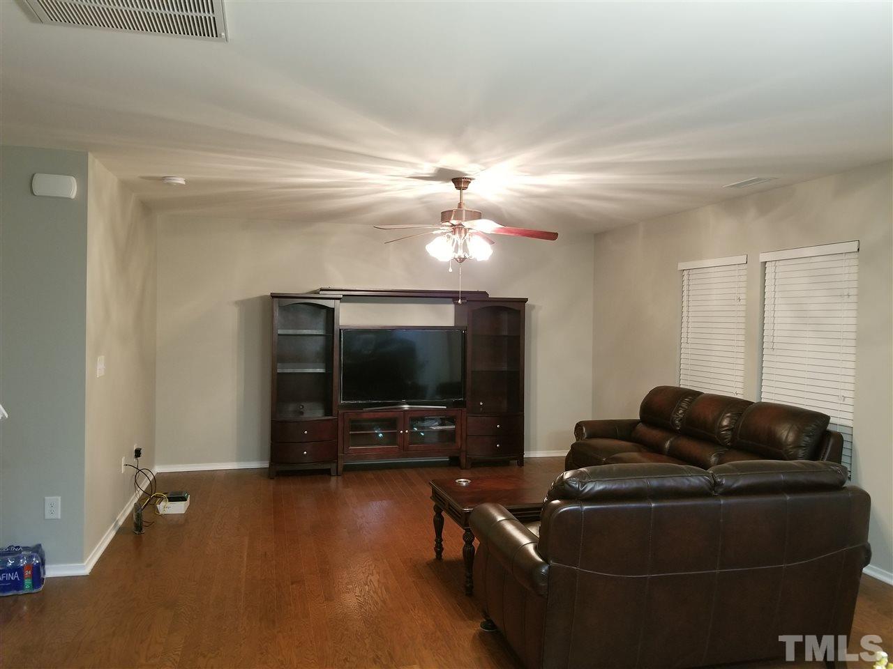 4912 Sweet Shade Trail Raleigh, NC 27616 - Photo 3 of 21