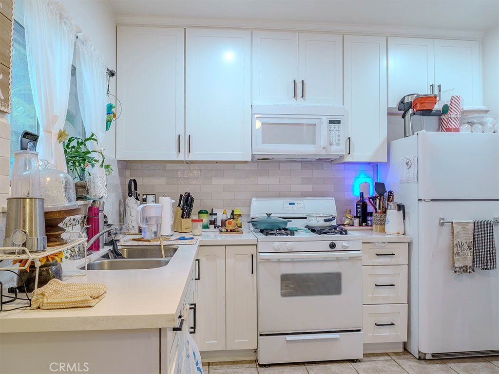 9413 Garfield Street Riverside, CA 92503 - Photo 1 of 1 Gallery Image 1