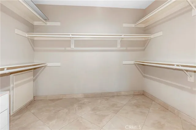 a view of an outdoor space