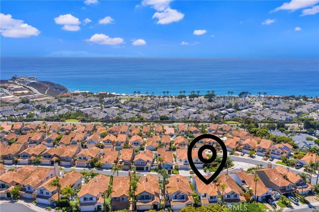 $5,500 | 9 St Francis Court, Dana Point, CA 92629