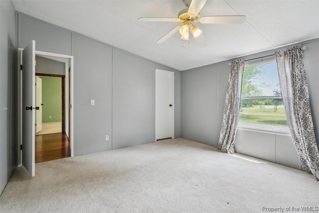 1028 Moonlight Road Smithfield, VA 23430 - Photo 25 of 50 Gallery Image 25