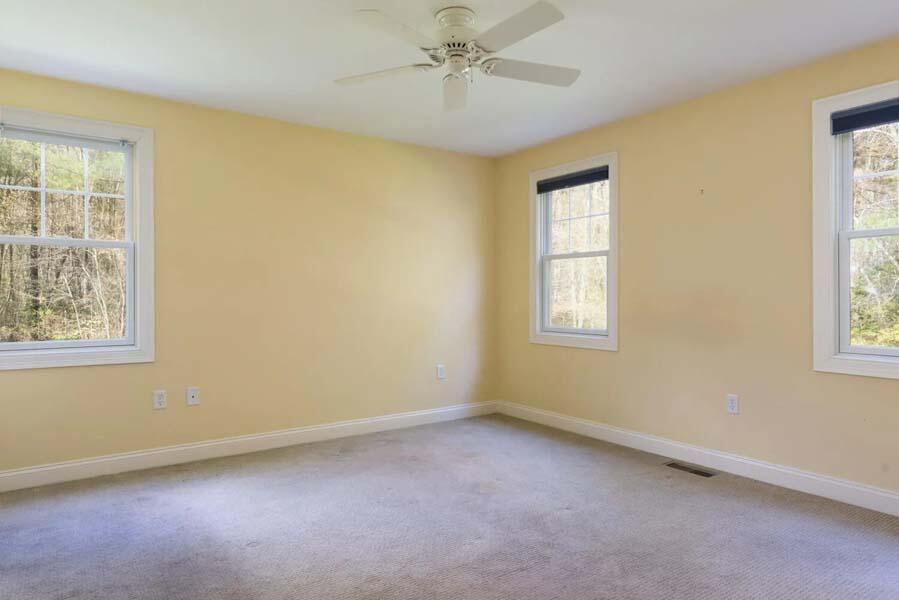 21 Bisbee Drive Rochester, MA 02770 - Photo 14 of 21 a630e1f8