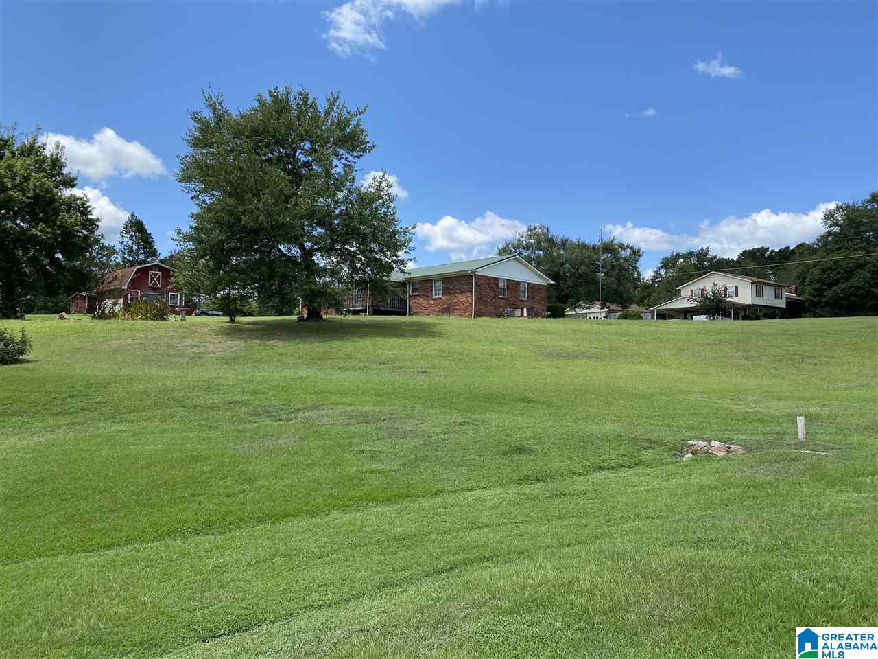 747 Ranch Road Hamilton, AL 35570 - Photo 22 of 37