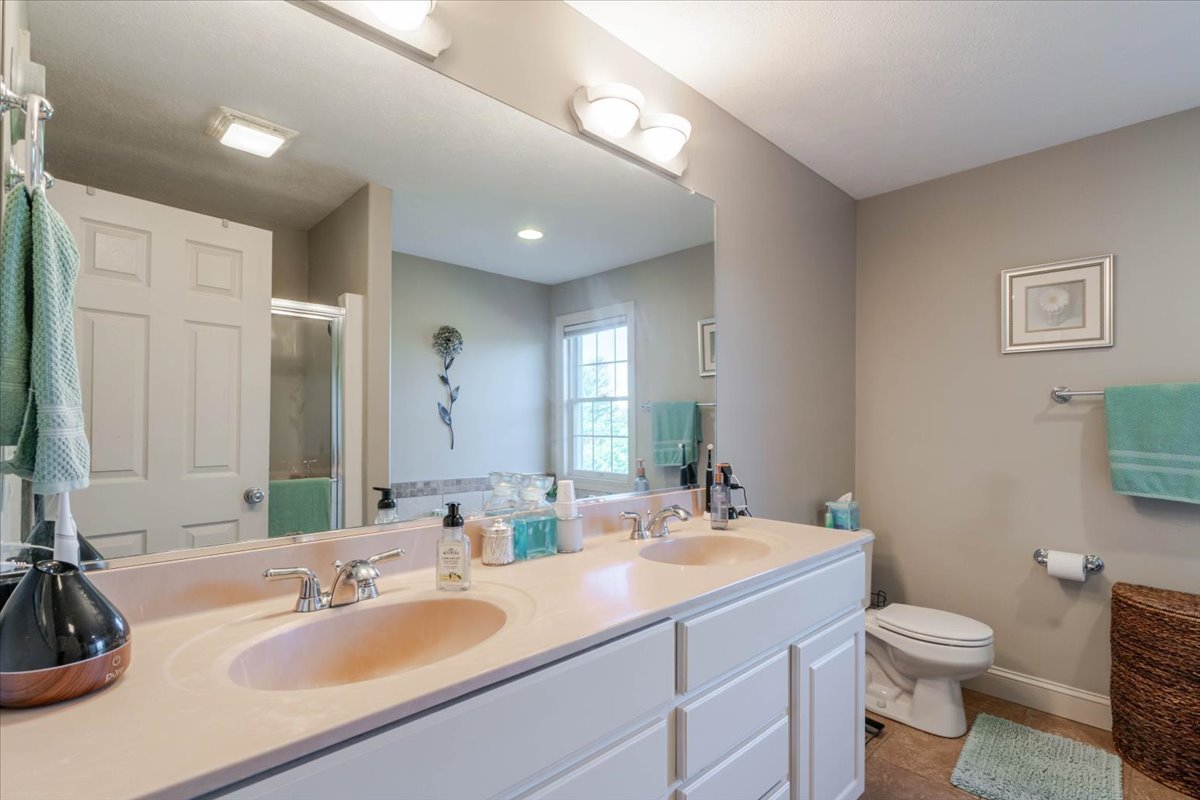 3711 Rave Road Bloomington, IL 61704 - Photo 23 of 56
