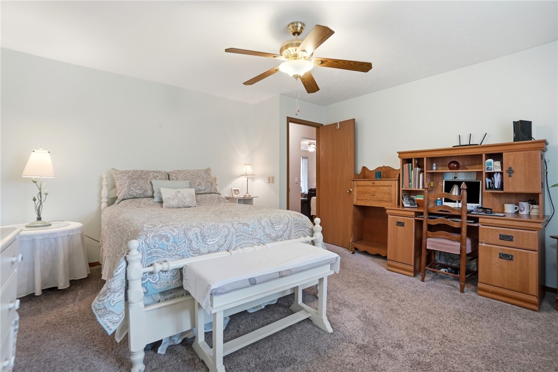 1043 Armsgate Road Springfield, OH 45503 - Photo 29 of 43