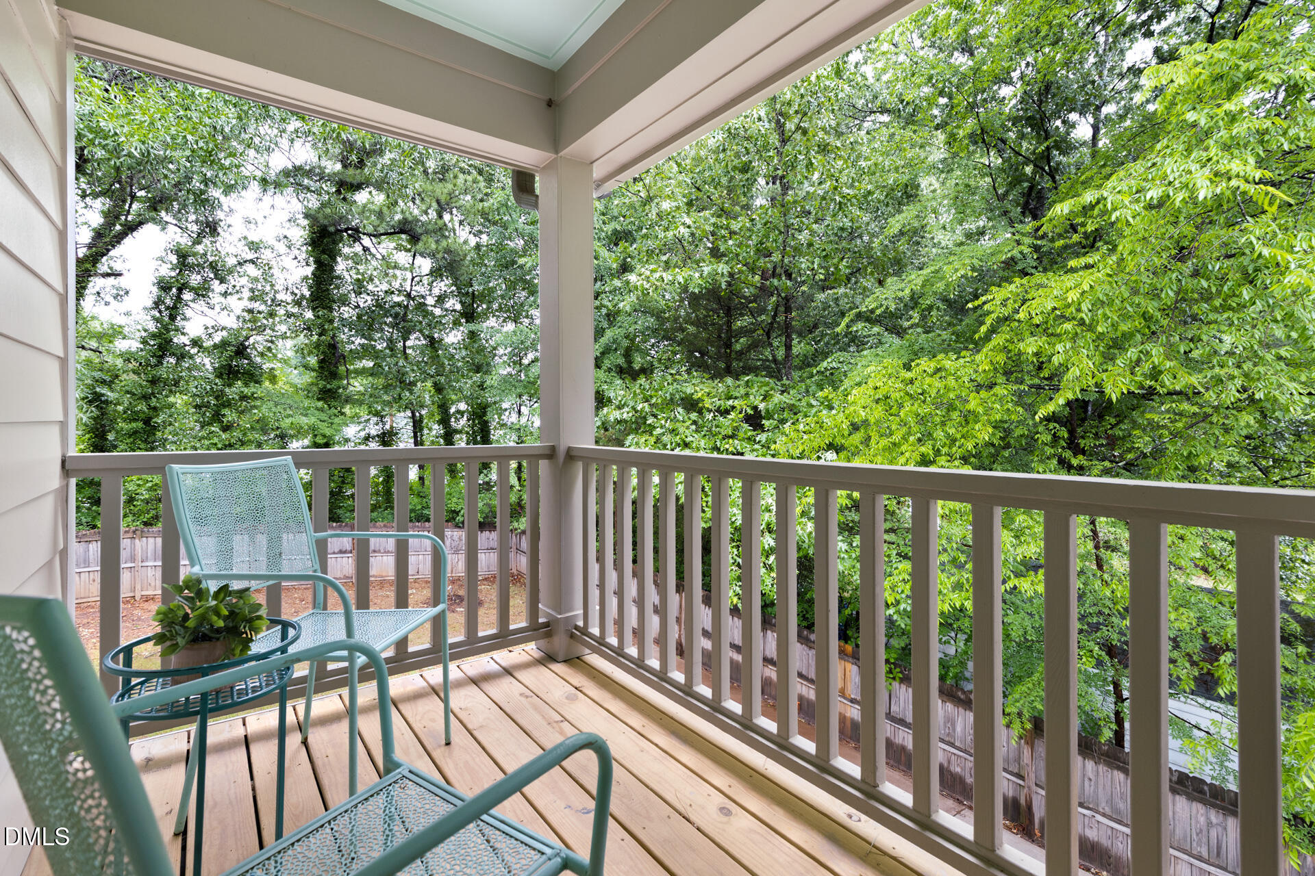 407 B Edward Street Durham, NC 27701 - Photo 25 of 40