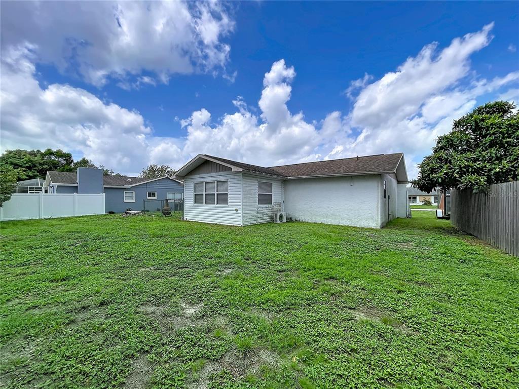 12132 Shadow Ridge Boulevard Hudson, FL 34669 - Photo 54 of 57 Gallery Image 54