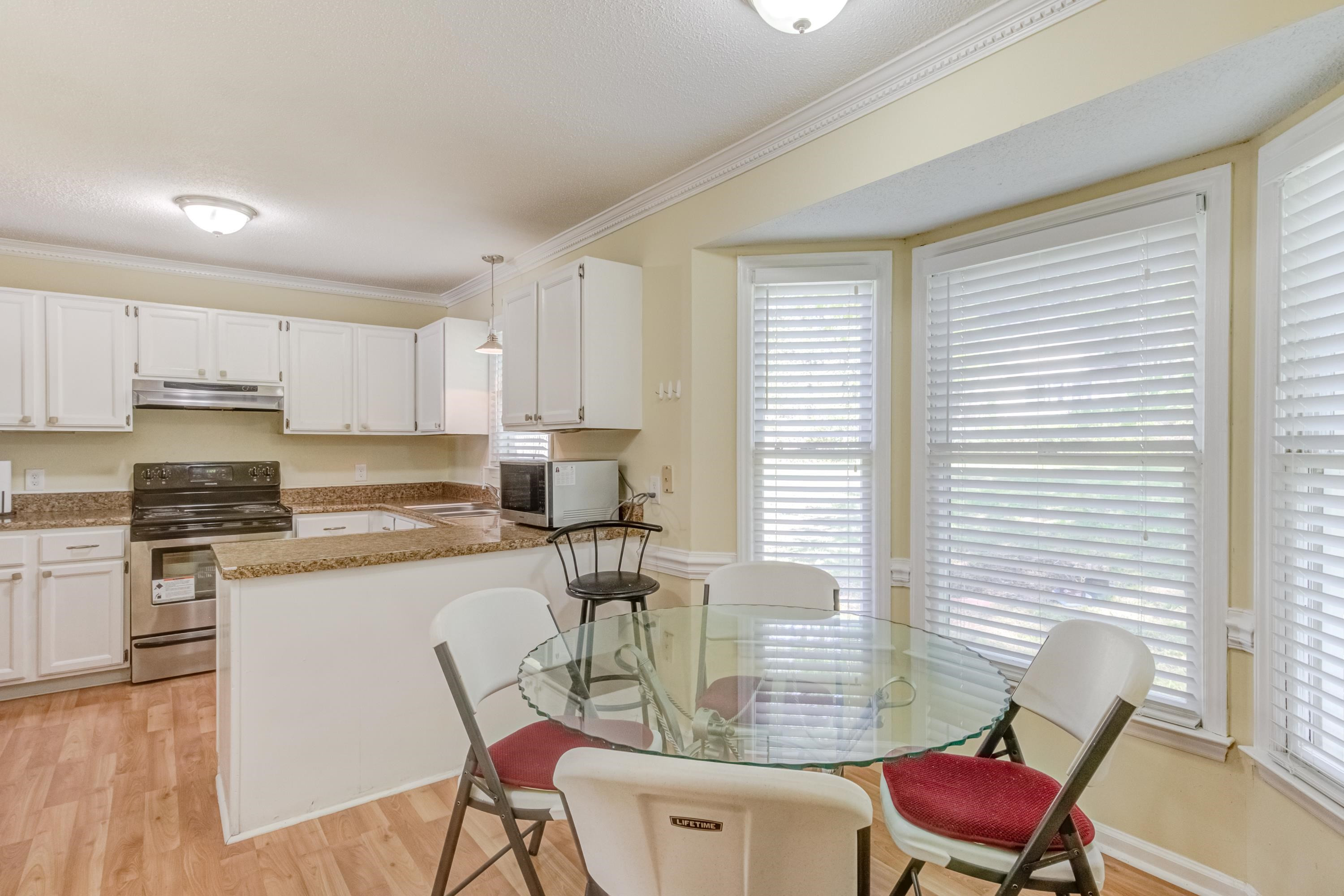 4625 Draper Road Raleigh, NC 27616 - Photo 13 of 25 Photo 13