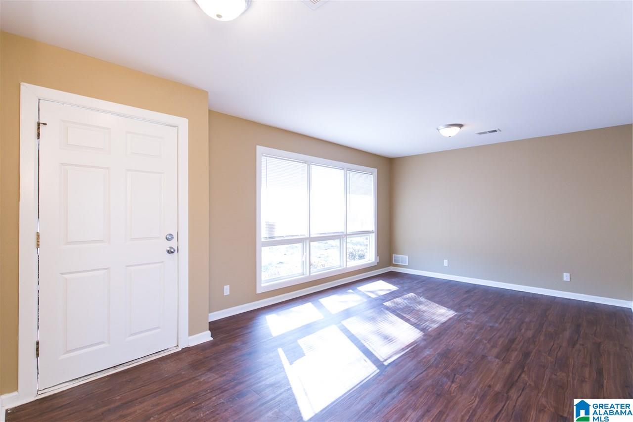 1008 Hagwood Road Birmingham, AL 35235 - Photo 8 of 27