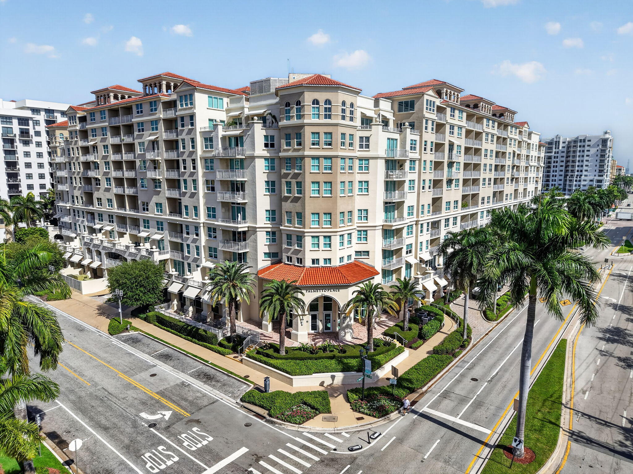 99 Southeast Mizner Boulevard, Unit 435 Boca Raton, FL 33432 - Photo 27 of 45 31-web-or-mls-DJI_20260817102138_0236_D