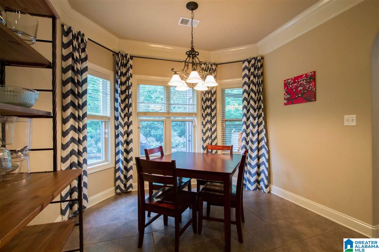 1357 Caliston Way Pelham, AL 35124 - Photo 12 of 44 Gallery Image 12