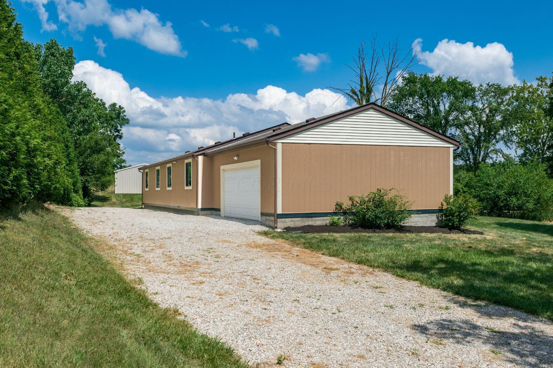 7720 Dyer Road Mount Sterling, OH 43143 - Photo 34 of 34 036_ Mt Sterling OH 43143 USA