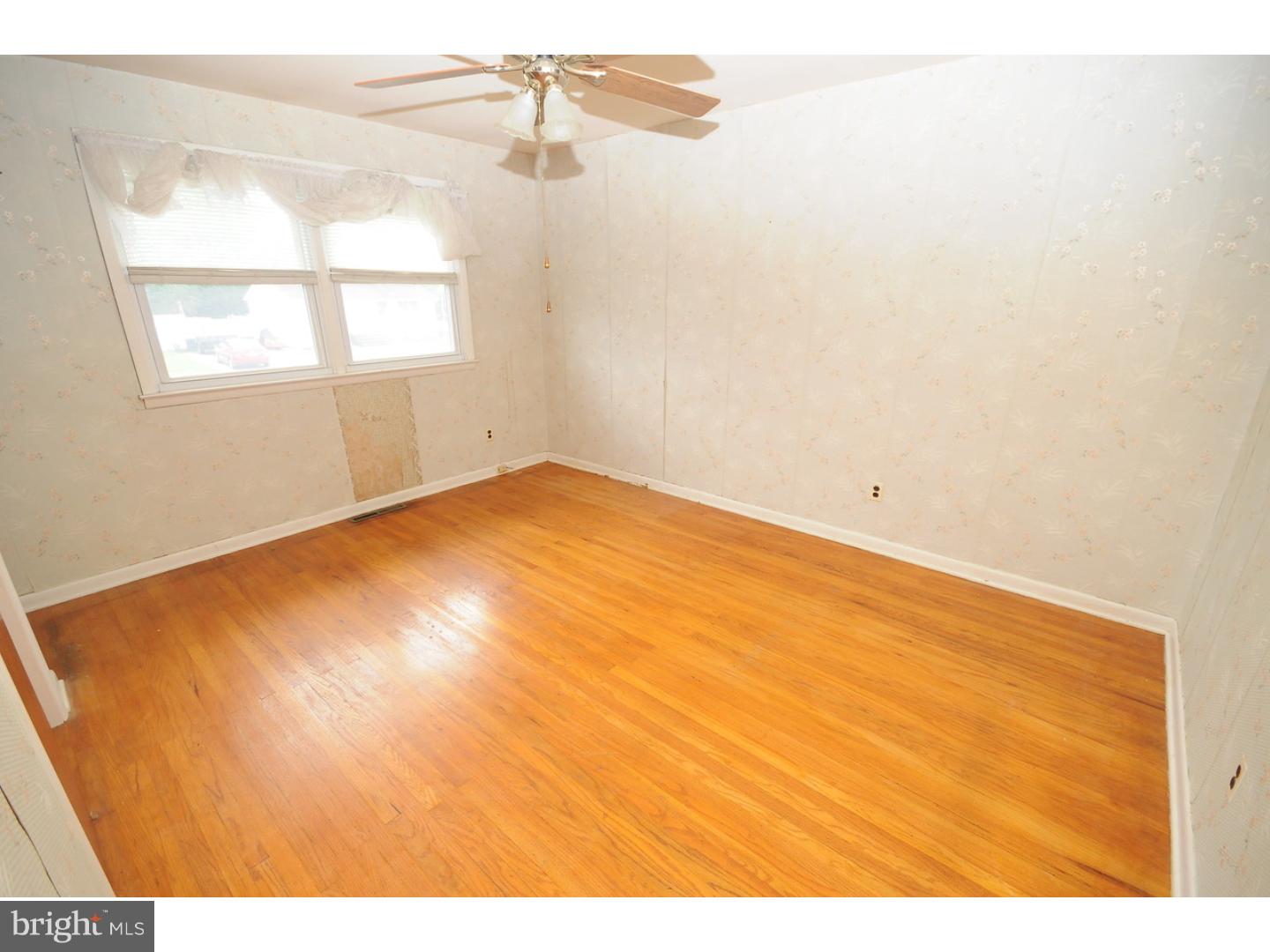 522 Westminster Road Wenonah, NJ 08090 - Photo 8 of 22 Bedroom