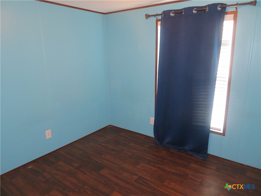 301 Colorado Street Edna, TX 77957 - Photo 30 of 42 Gallery Image 30