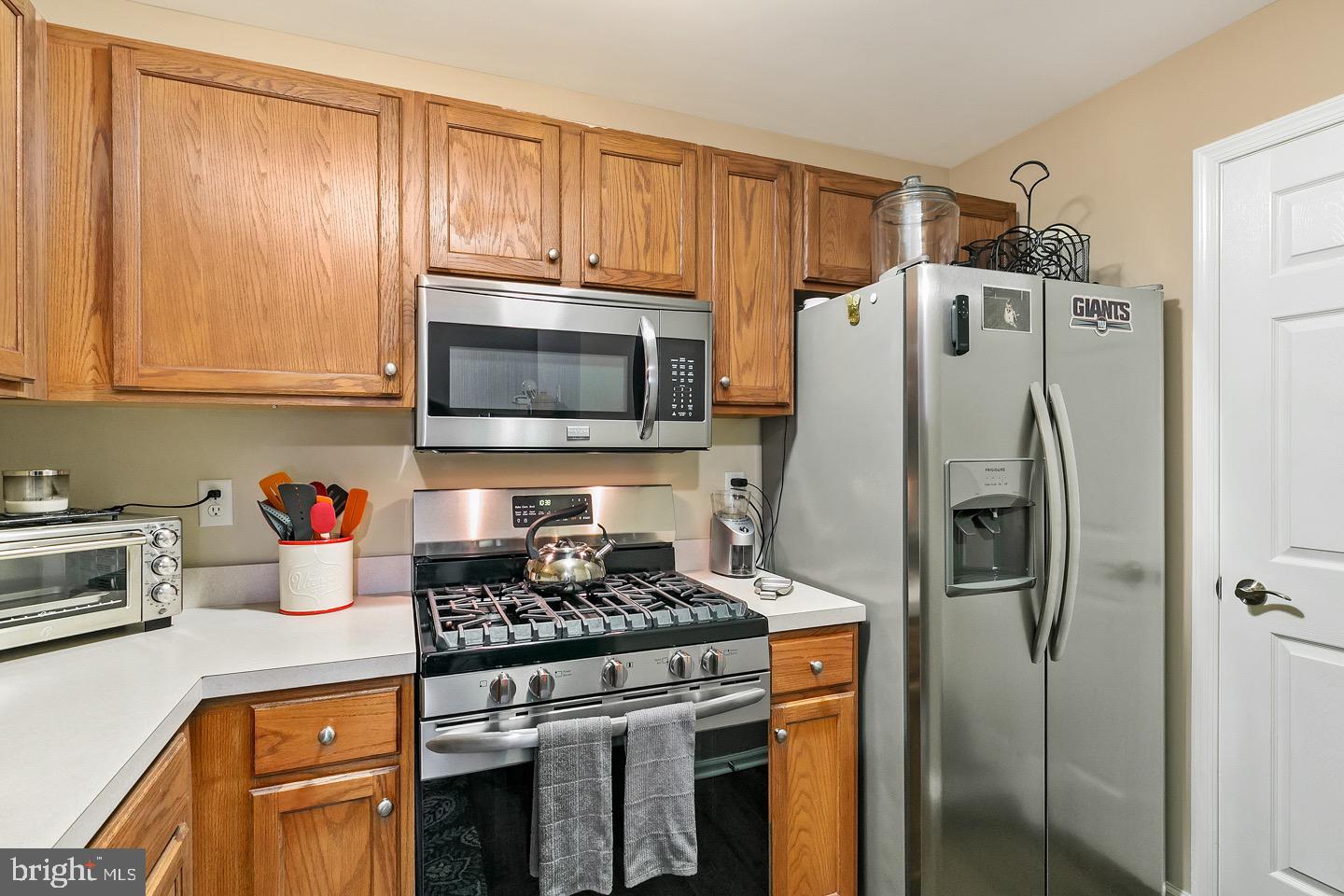 119 Natalie Road Delran, NJ 08075 - Photo 14 of 23 Gallery Image 14