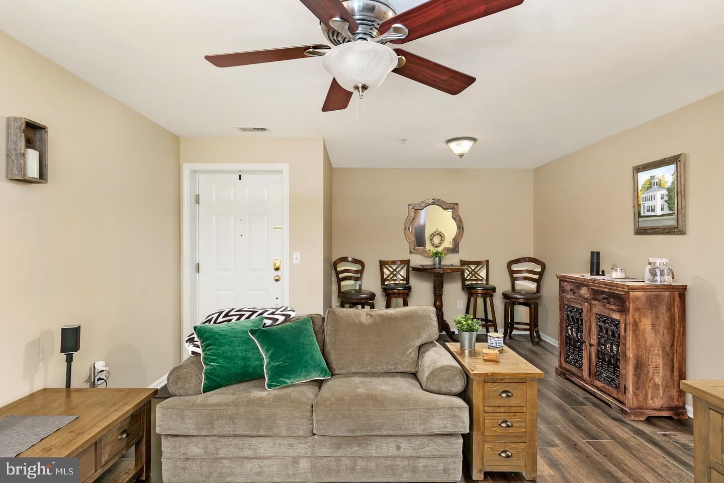 119 Natalie Road Delran, NJ 08075 - Photo 8 of 23 Gallery Image 8