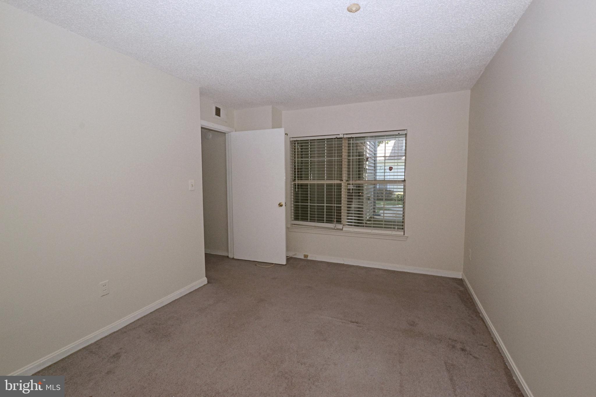 10401 Beacon Ridge Drive, Unit 101 Bowie, MD 20721 - Photo 12 of 14 2nd Bedroom