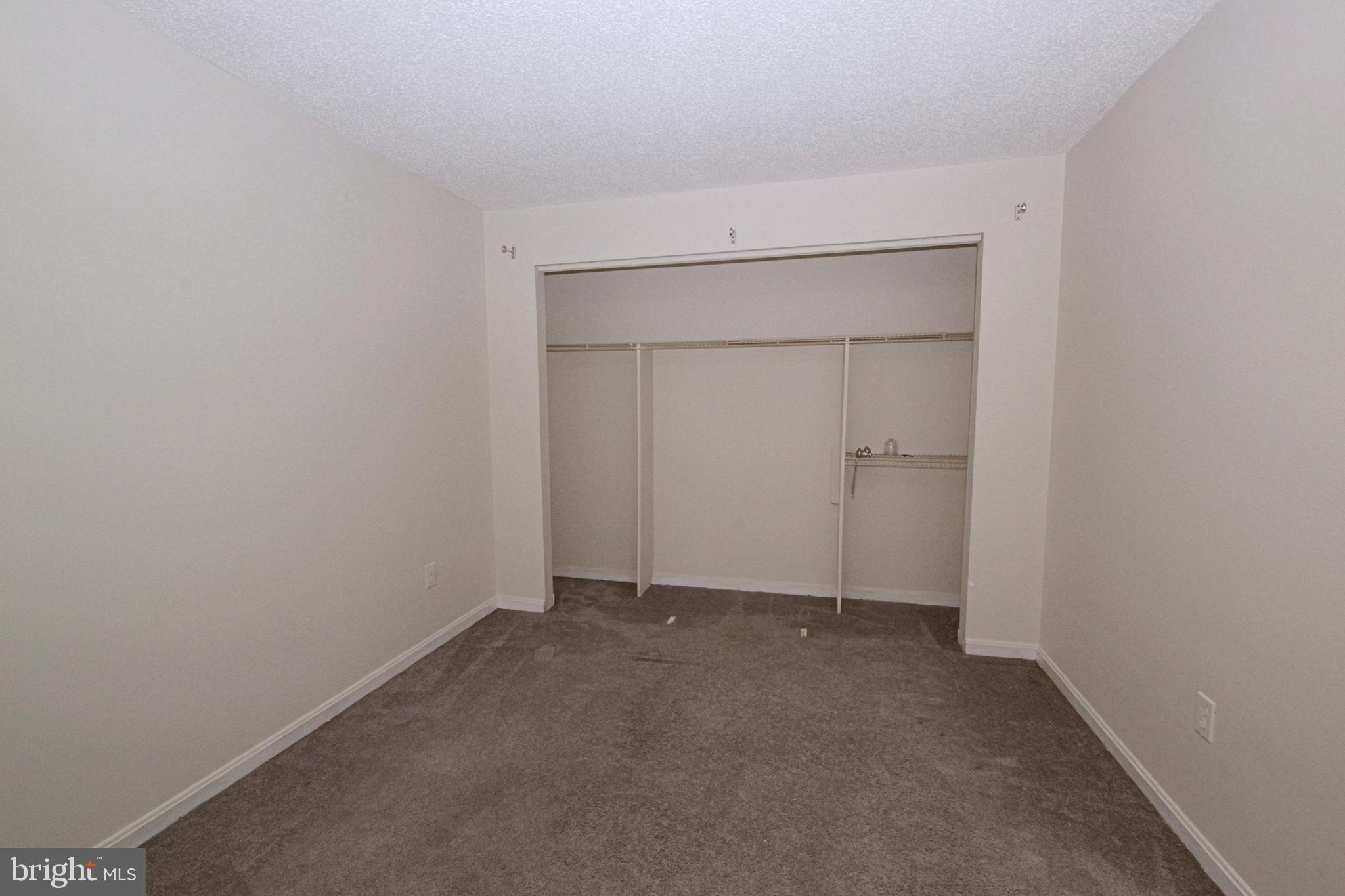 10401 Beacon Ridge Drive, Unit 101 Bowie, MD 20721 - Photo 13 of 14 2nd Bedroom