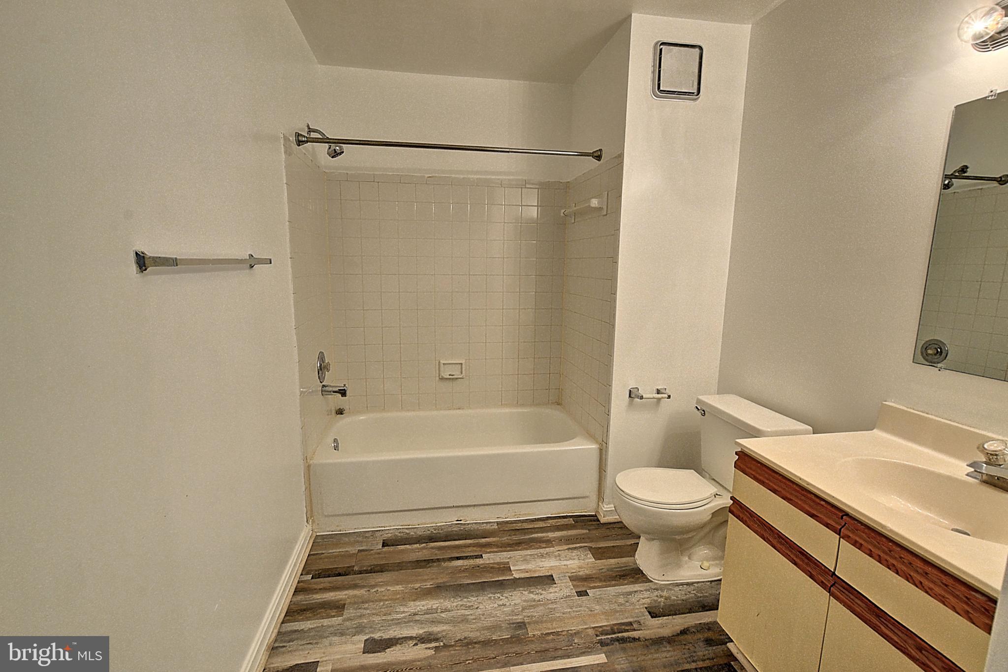 10401 Beacon Ridge Drive, Unit 101 Bowie, MD 20721 - Photo 14 of 14 Full Bath
