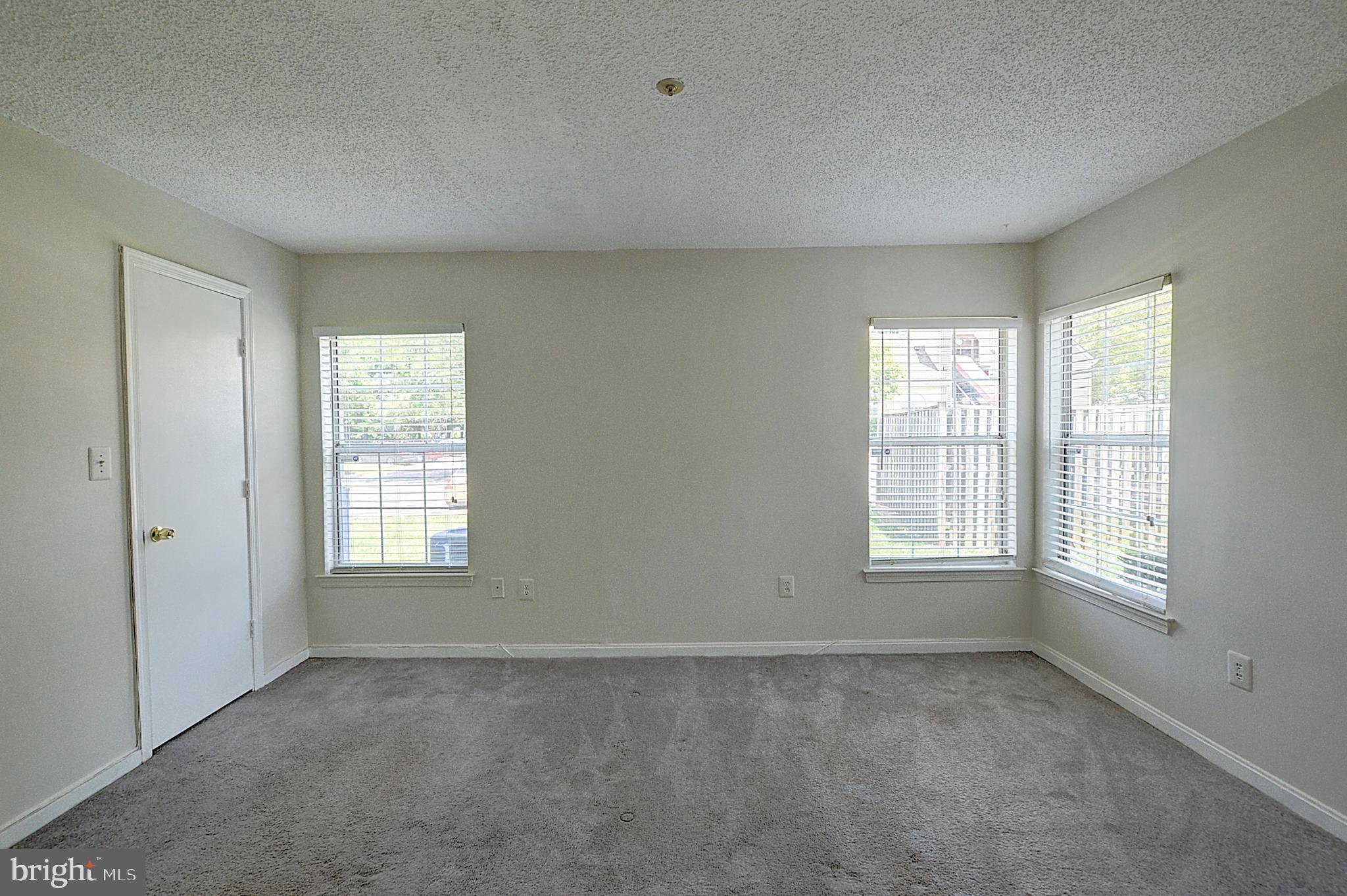 10401 Beacon Ridge Drive, Unit 101 Bowie, MD 20721 - Photo 7 of 14 Master Bedroom