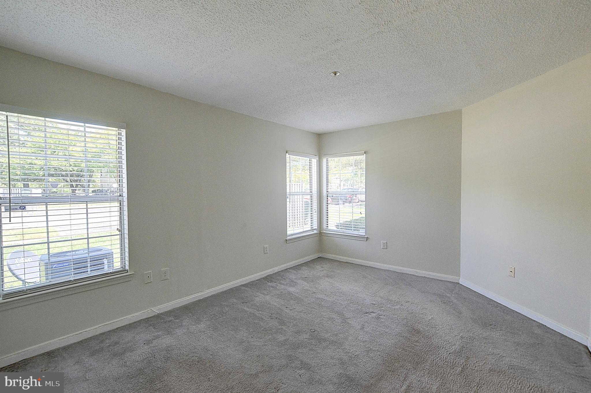 10401 Beacon Ridge Drive, Unit 101 Bowie, MD 20721 - Photo 8 of 14 Master Bedroom