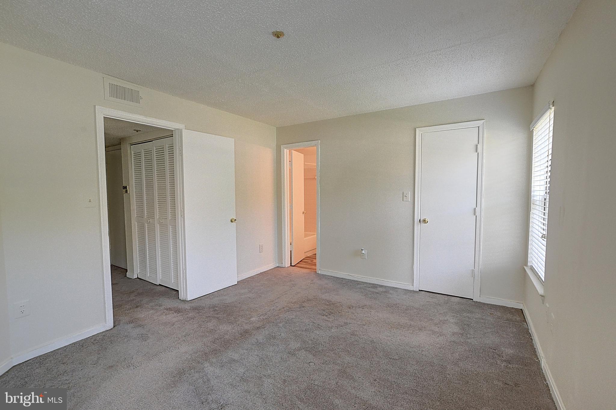 10401 Beacon Ridge Drive, Unit 101 Bowie, MD 20721 - Photo 9 of 14 Master Bedroom