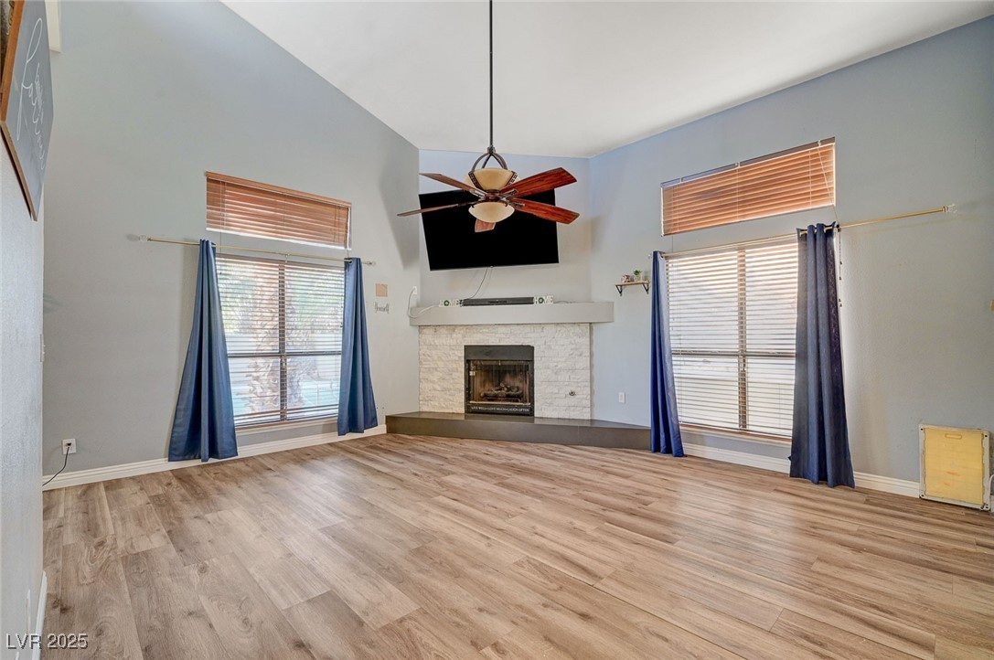 6641 West Telegraph Road Las Vegas, NV 89108 - Photo 9 of 46 Gallery Image 9