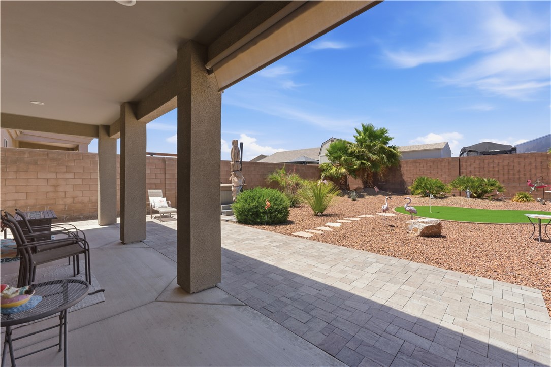3311 Roma Road Kingman, AZ 86401 - Photo 33 of 42
