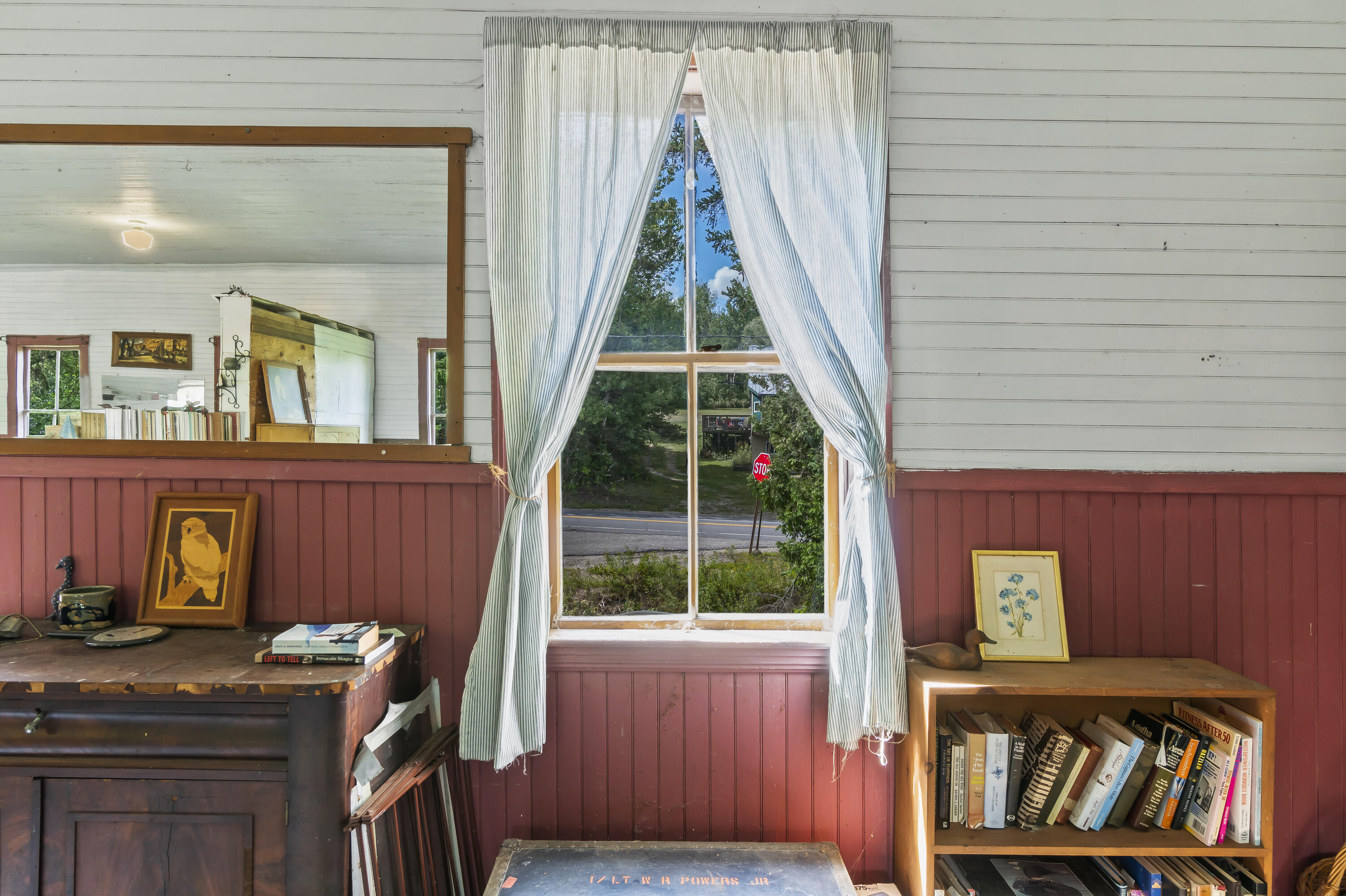 236 Thistle Street Upton, ME 04261 - Photo 24 of 36 236 Thistle Street_140