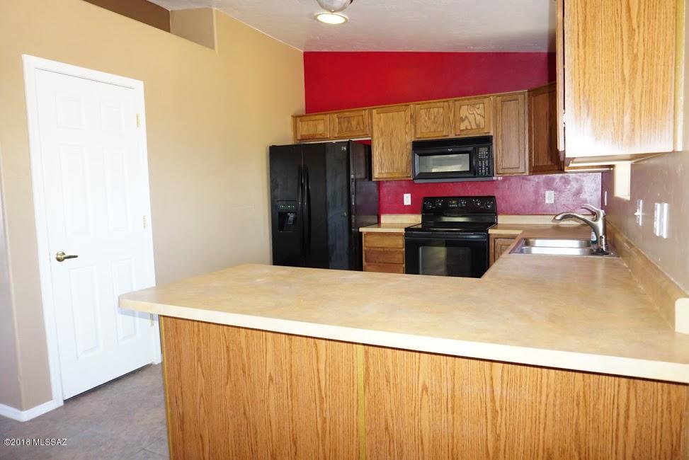 5661 North Avra Road Tucson, AZ 85743 - Photo 12 of 45 Gallery Image 12