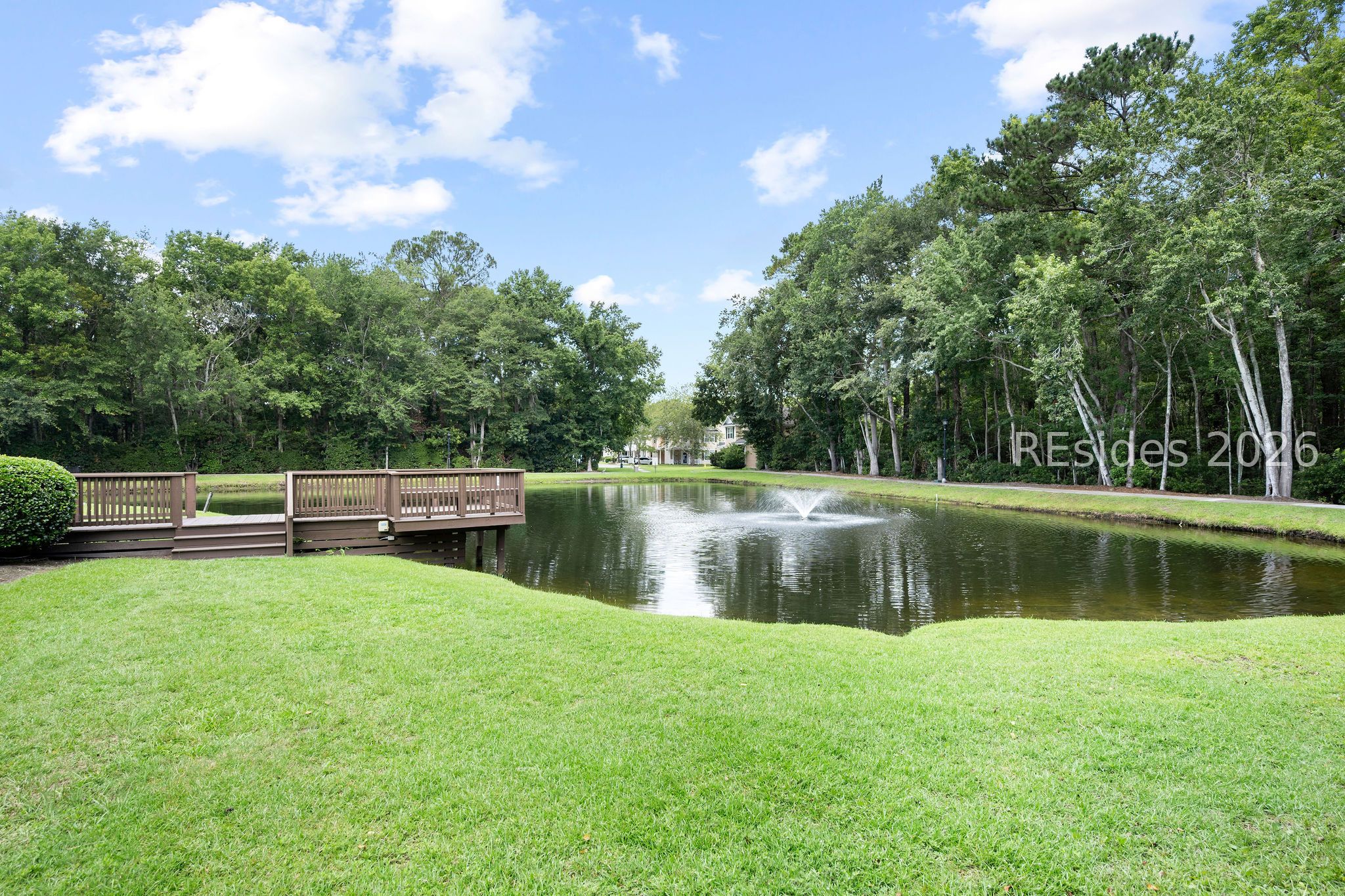 205 Plumgrass Way Bluffton, SC 29910 - Photo 38 of 43