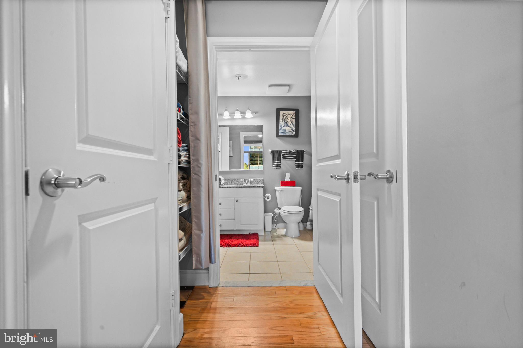 3600 South Glebe Road, Unit 215W Arlington, VA 22202 - Photo 15 of 33