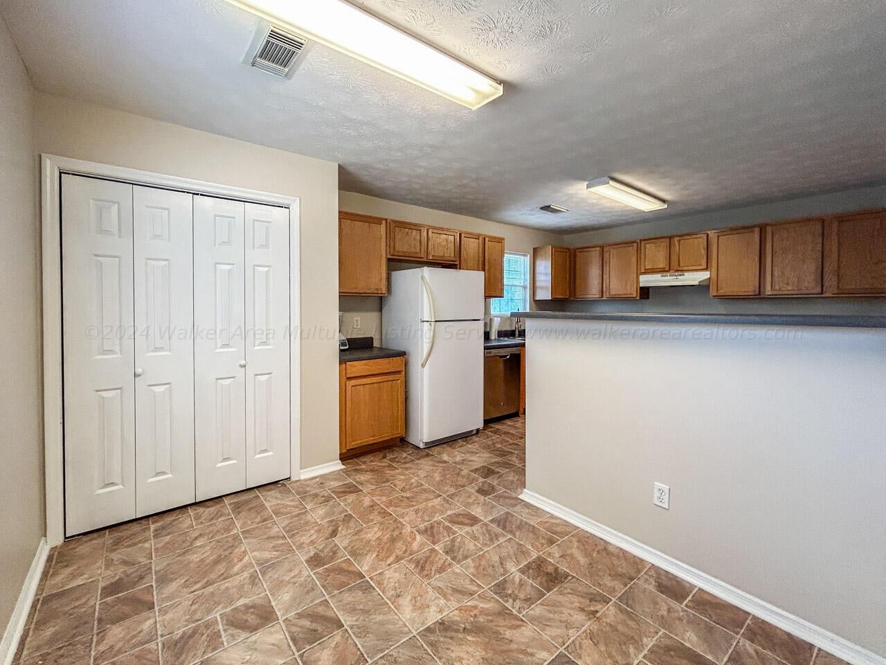 1702 McCollum Road Jasper, AL 35501 - Photo 15 of 28 Gallery Image 15