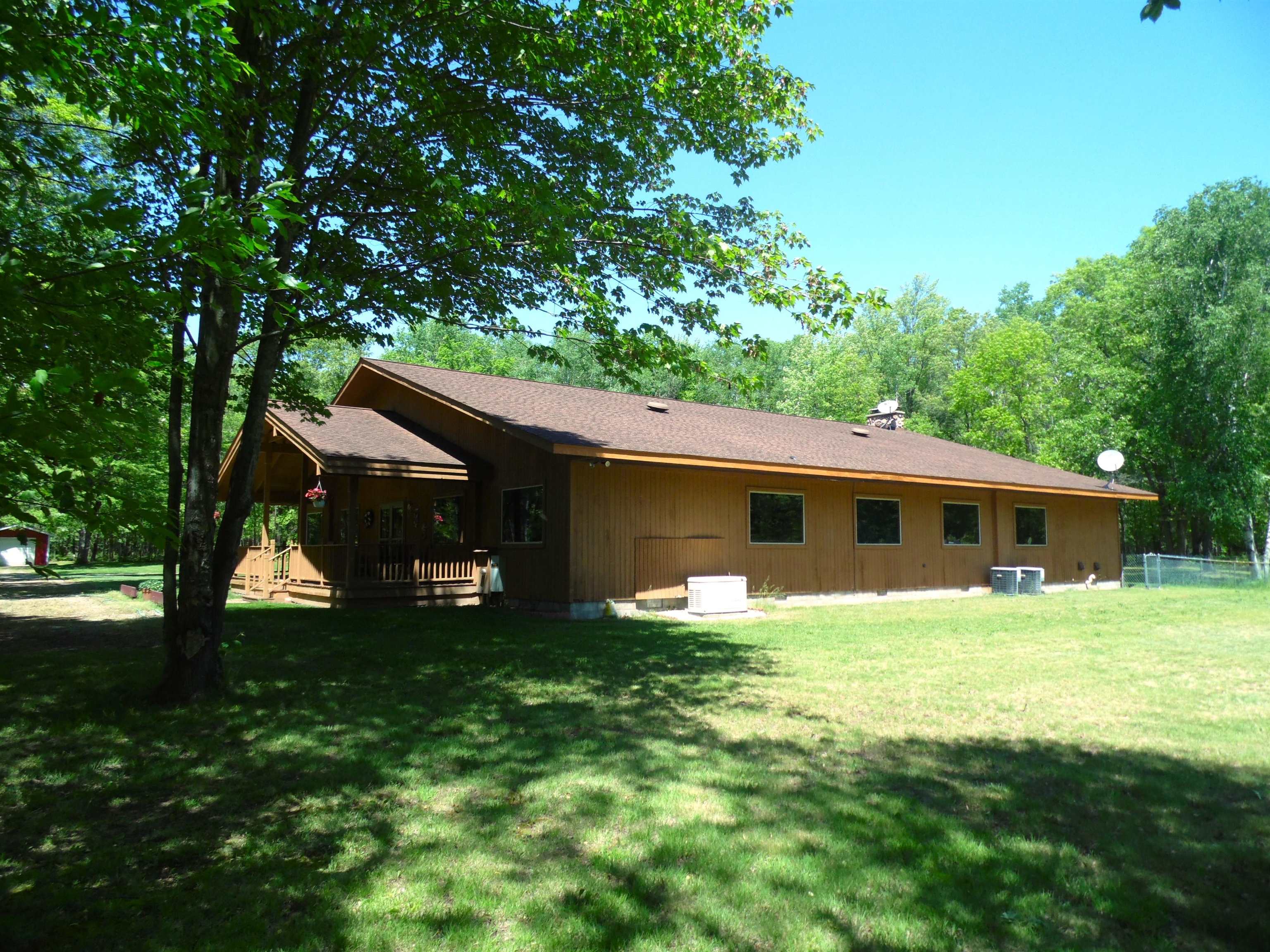 3646 Town Line Road Omer, MI 48749 - Photo 6 of 97 1918787-2e65c2f4-ceef-4af0-8b84-3d8fd497c6b0.JPG
