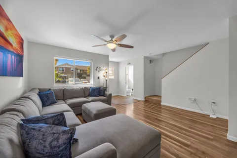 $885,000 | 262 Kahoma Street, Unit 9105, Lahaina, HI 96761