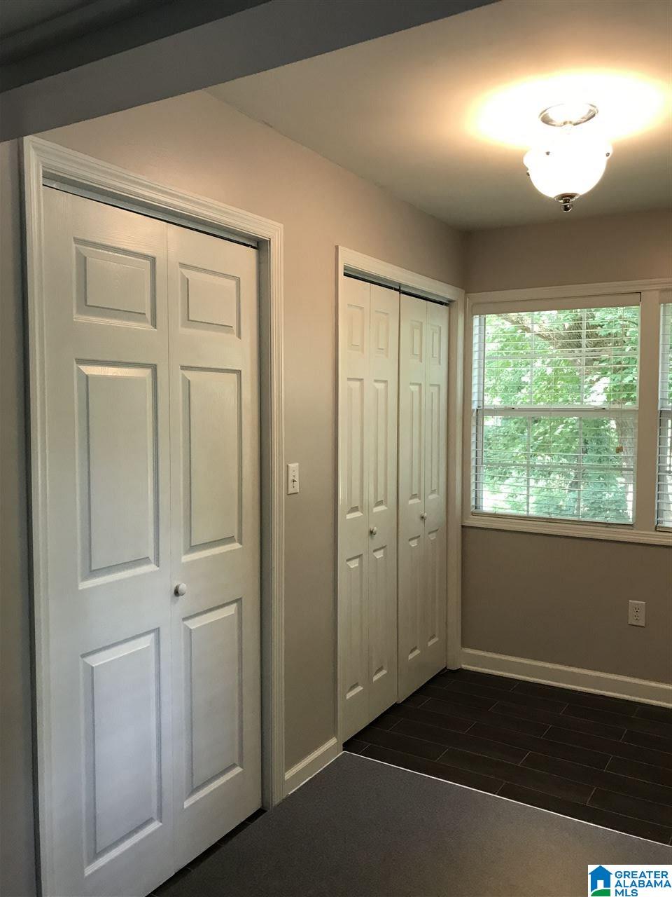 4740 Hand Lane Gardendale, AL 35071 - Photo 13 of 16