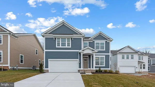 $754,190 | 1204 Otter Point, Middle River, MD 21220