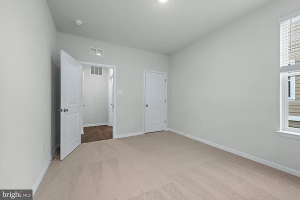 $754,190 | 1204 Otter Point, Middle River, MD 21220